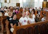 ​Održana duhovna obnova klanjatelja TEK-a Varaždin